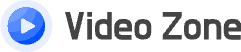 Videokanaal van China Yantai Dopro Industry Technology Co., Ltd.