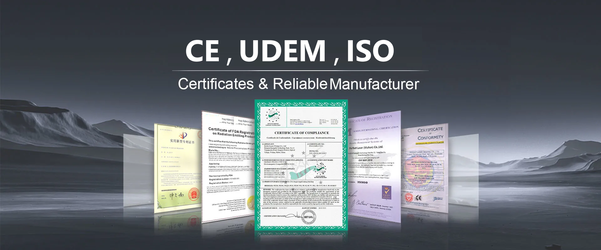 kwaliteit de hamer van de rotsbreker fabriek