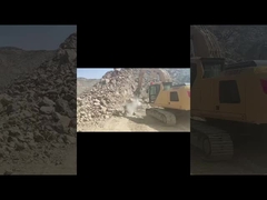 Puur vloeibare explosieven